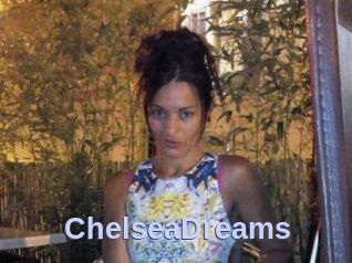 ChelseaDreams