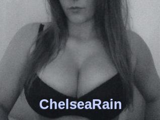 ChelseaRain