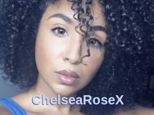 ChelseaRoseX