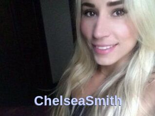 Chelsea_Smith