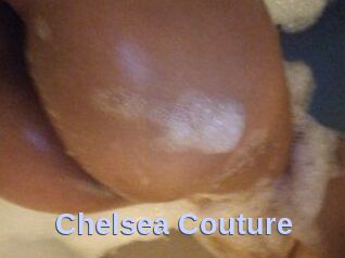 Chelsea_Couture
