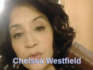 Chelsea_Westfield