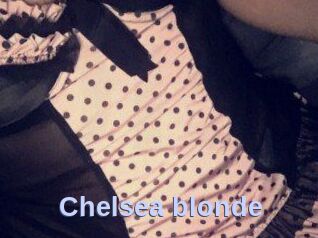 Chelsea_blonde