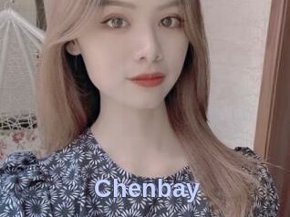 Chenbay