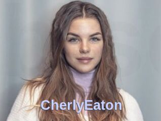 CherlyEaton