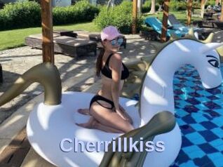 Cherrillkiss
