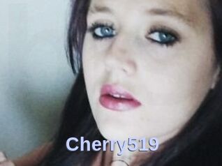 Cherry519