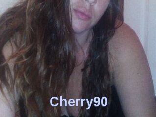 Cherry90