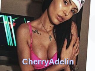 CherryAdelin
