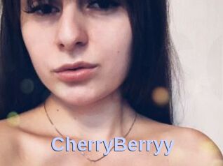 CherryBerryy