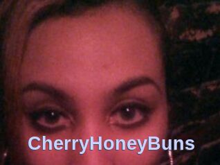 CherryHoneyBuns