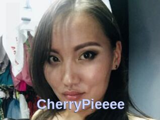 CherryPieeee