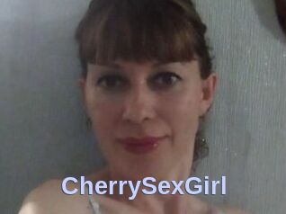 CherrySexGirl