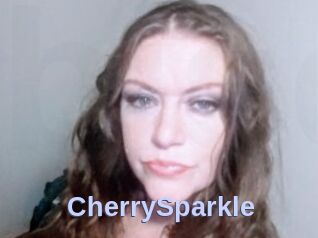 CherrySparkle
