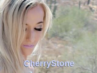 CherryStone