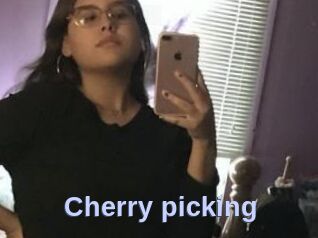 Cherry_picking