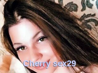 Cherry_sex29