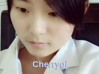 Cherrygj