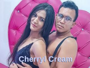 Cherryl_Cream