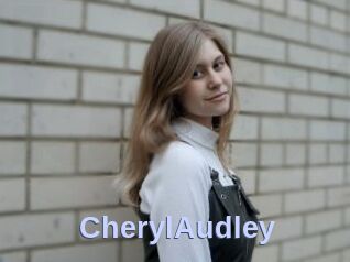 CherylAudley