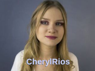 CherylRios