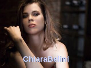ChiaraBelini