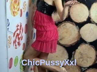 Chic_PussyXxl