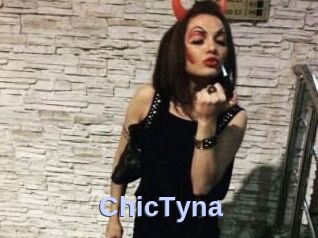 ChicTyna