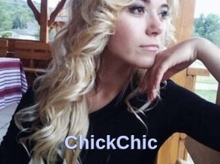 ChickChic
