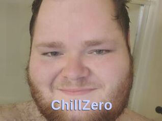 ChillZero