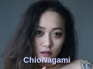 ChioNagami