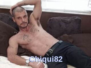 Chiqui82