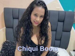 Chiqui_Boom