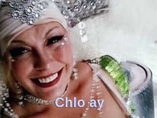Chlo_ay