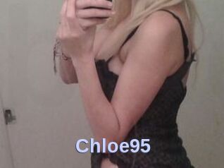 Chloe95
