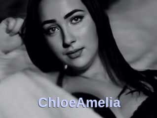 ChloeAmelia