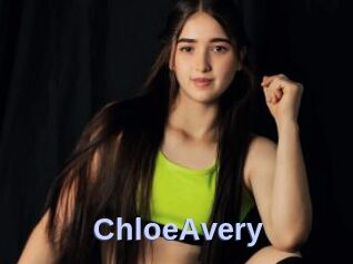ChloeAvery