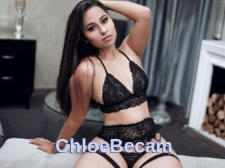 ChloeBecam