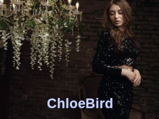 ChloeBird