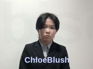 ChloeBlush