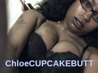 ChloeCUPCAKEBUTT