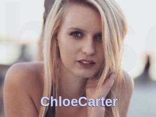 ChloeCarter