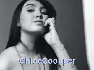 ChloeCoopper