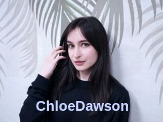 ChloeDawson