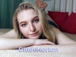 ChloeHorton