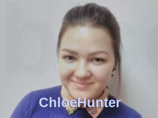 ChloeHunter