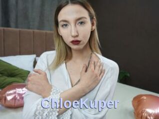 ChloeKuper