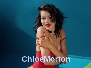 ChloeMorton