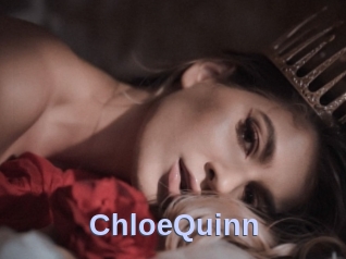 ChloeQuinn