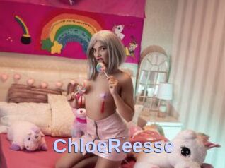 ChloeReesse